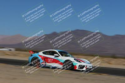 media/Jan-28-2023-PCA San Diego (Sat) [[9b4a3c2ede]]/Red Group/Session 3 (Turn 15 Inside)/